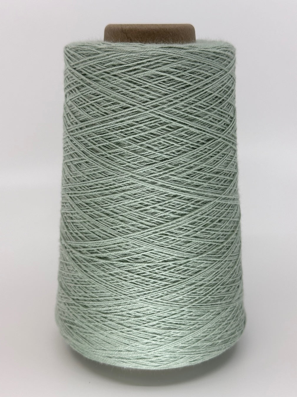 LoftyCotton - 8/2 - Limestone