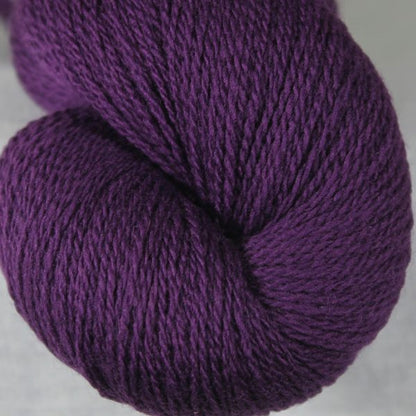 Jaggerspun Mousam Falls 4/6 Aran Weight Superwash - CLOSEOUT SALE