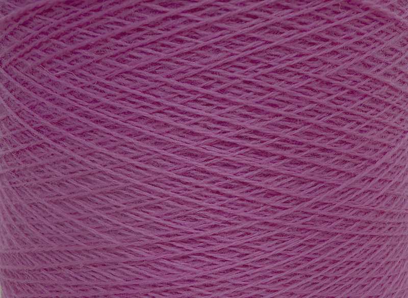 Jaggerspun Merino 2/18 Laceweight - 1 lb Cones