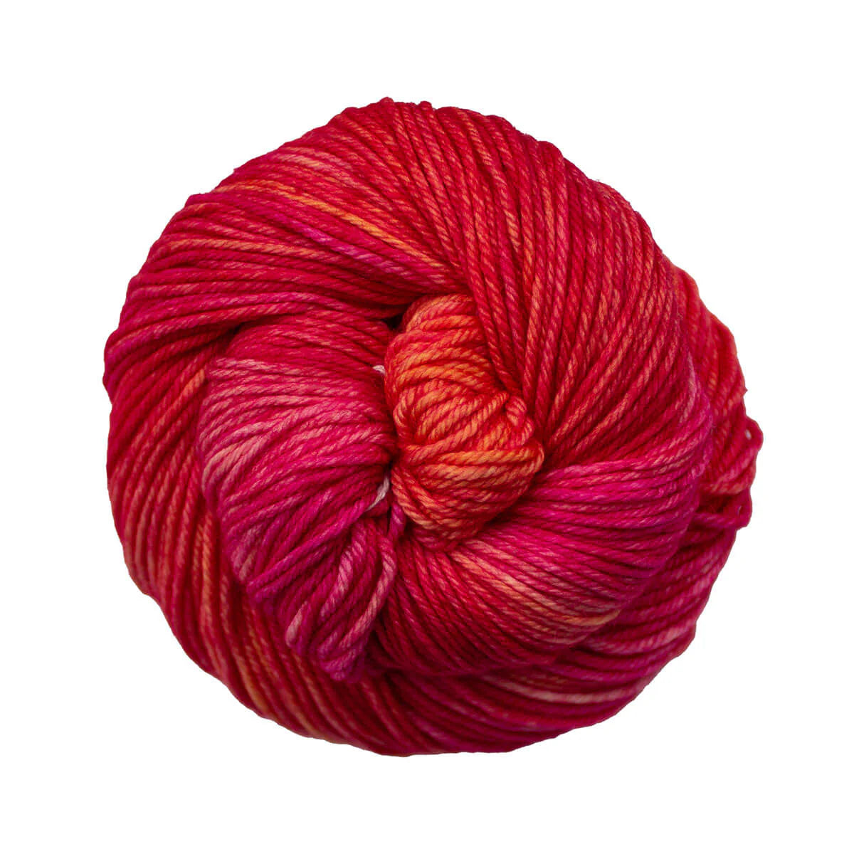 Malabrigo - Rios - Worsted Weight Superwash