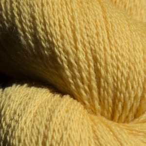 Jaggerspun Merino 2/18 Laceweight Skeins