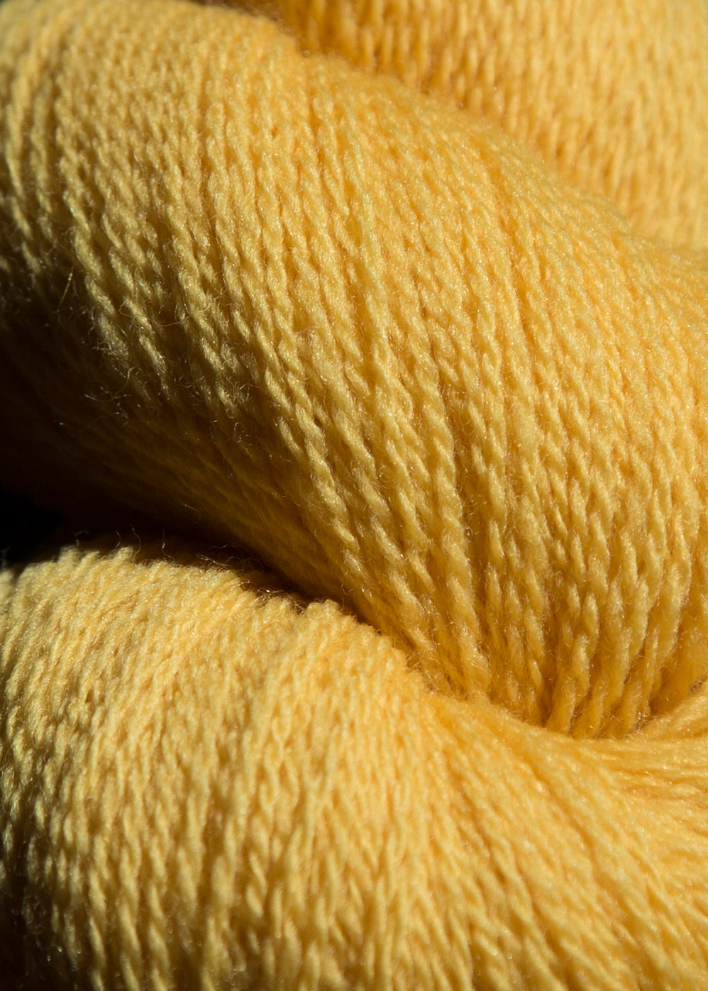 Jaggerspun Merino 2/18 Laceweight - 1 lb Cones