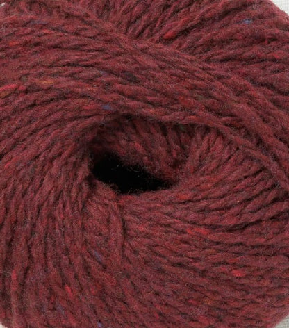 Berroco Millstone Tweed