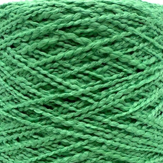 LoftyCotton - Pillow Soft Organic - Mojito Mint