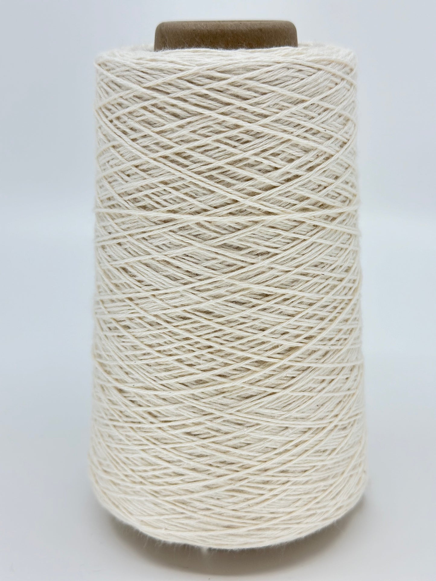 LoftyCotton - 8/4 -Natural