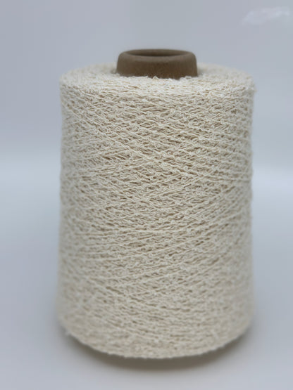 Brassard Cotton Boucle