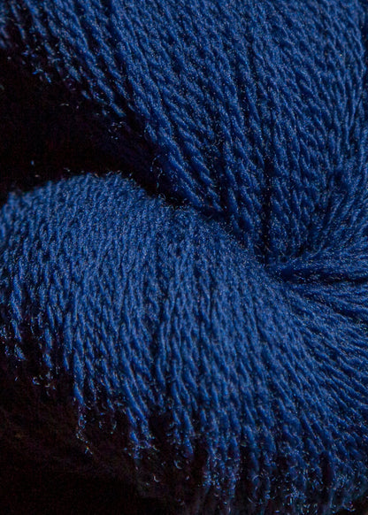 Jaggerspun Merino 2/18 Laceweight Skeins