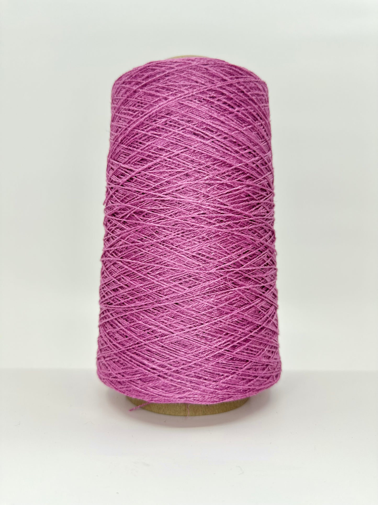 Euroflax 14/2 Linen - Orchid