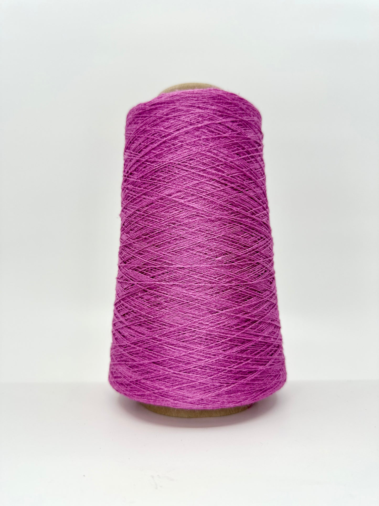 Euroflax 30/2 Linen - Orchid