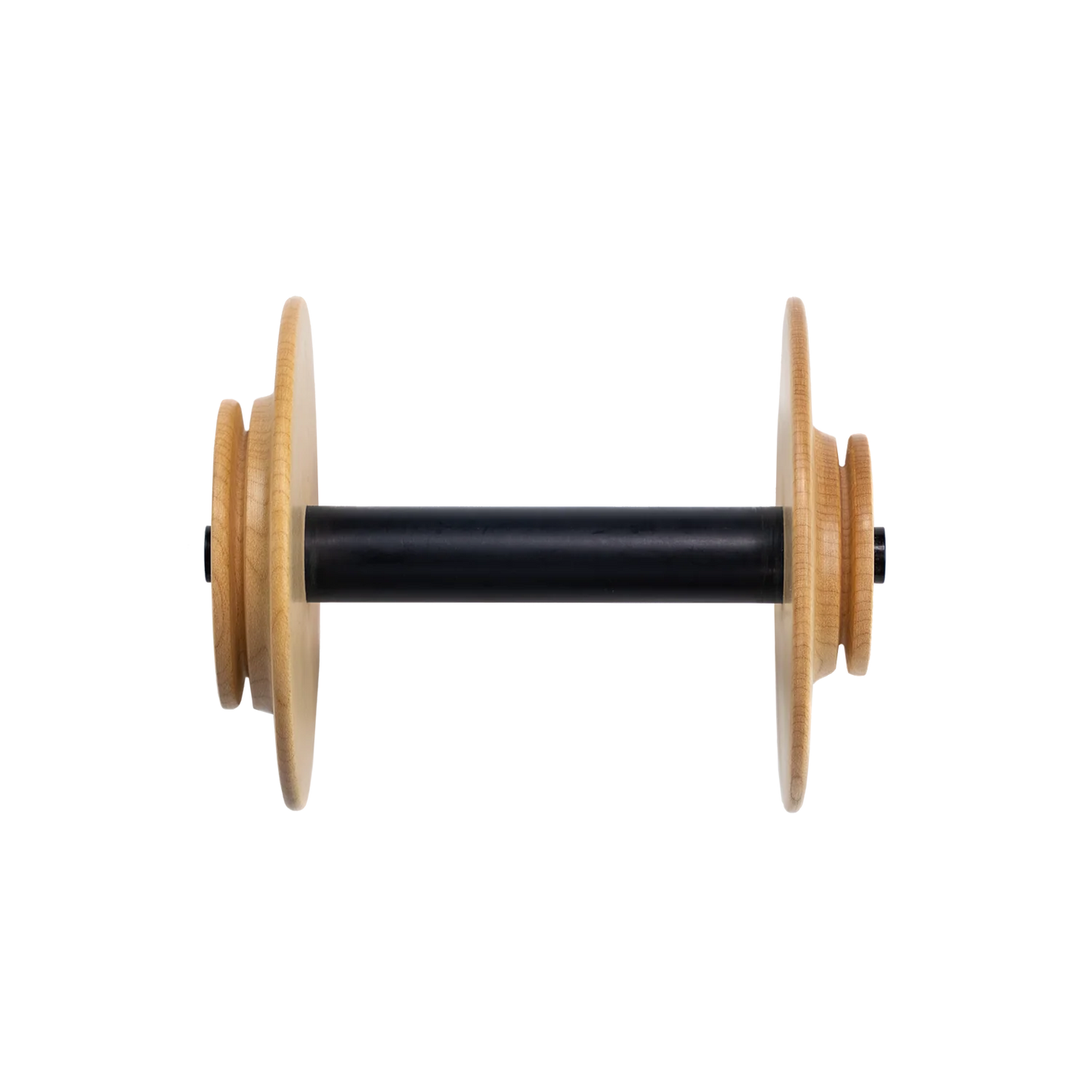 Schacht Spinning Bobbins