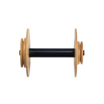 Schacht Spinning Bobbins