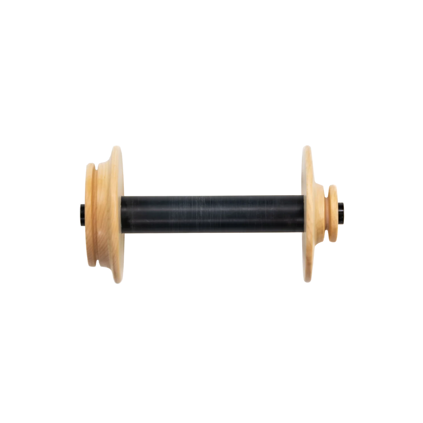 Schacht Spinning Bobbins