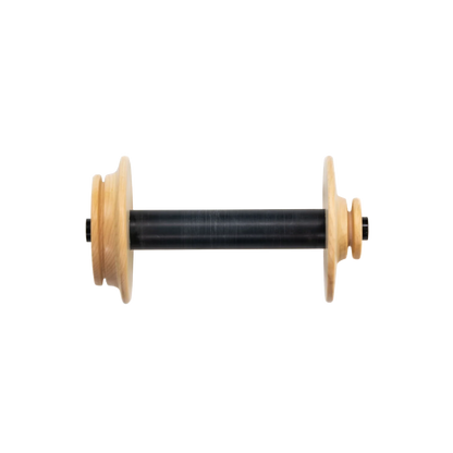 Schacht Spinning Bobbins