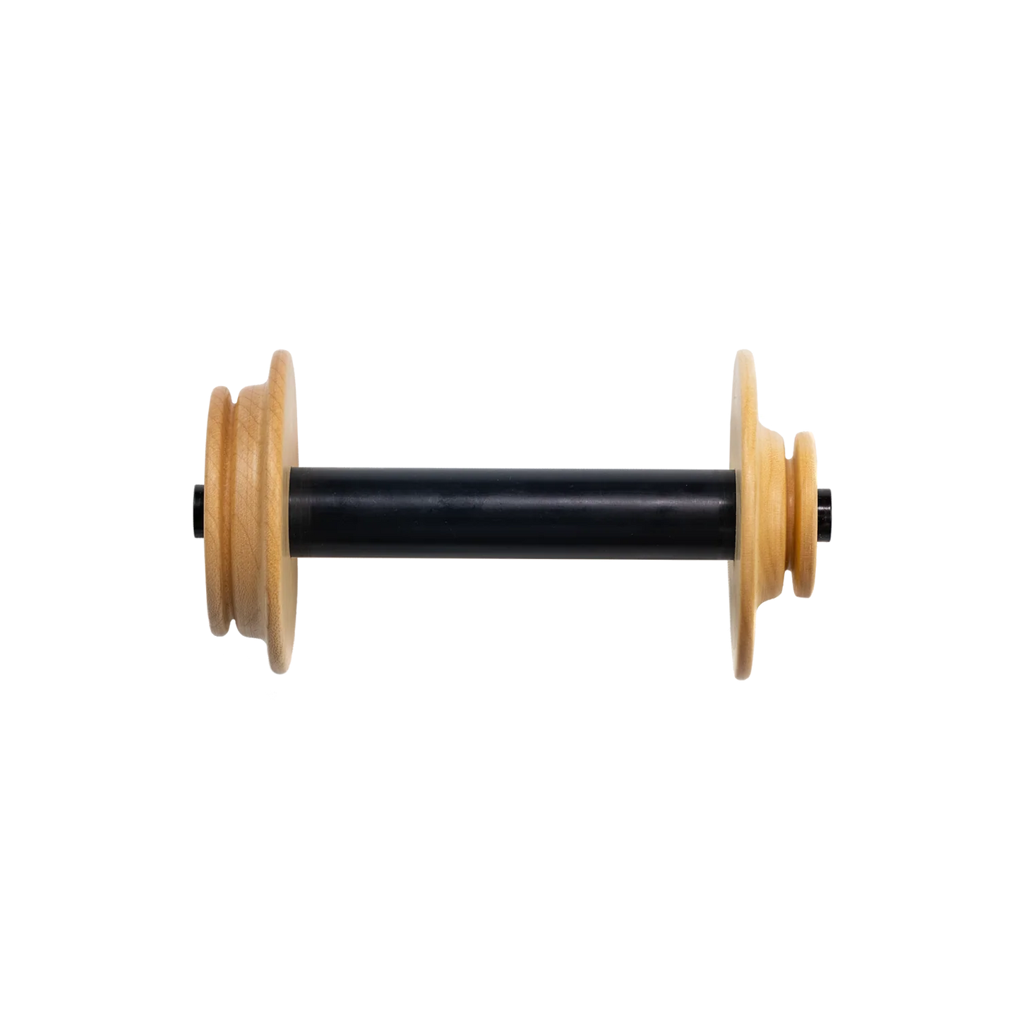 Schacht Spinning Bobbins