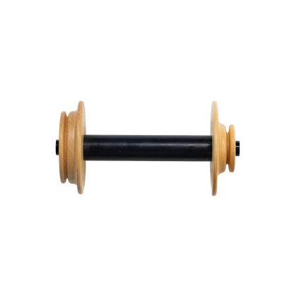 Schacht Spinning Bobbins