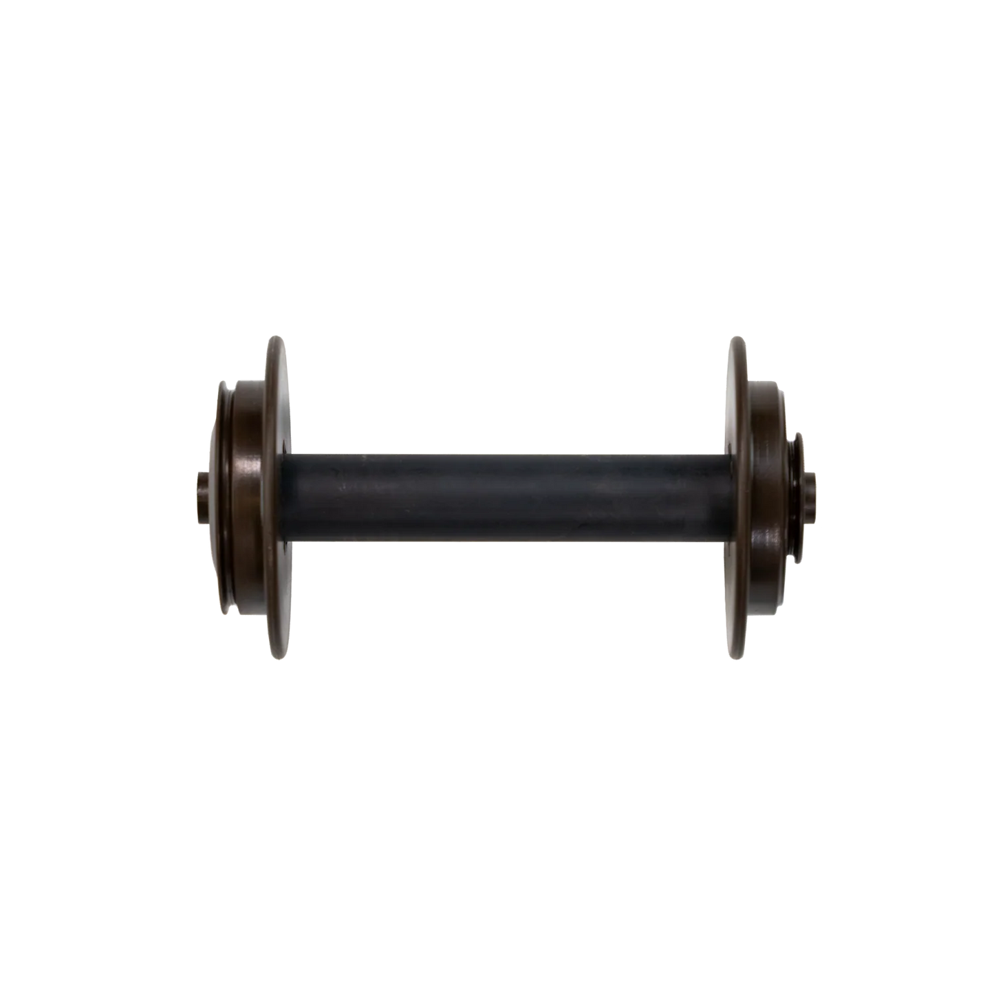 Schacht Spinning Bobbins