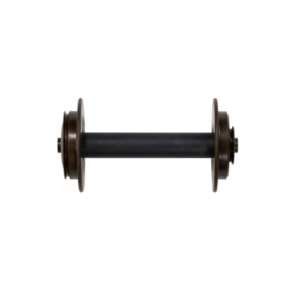 Schacht Spinning Bobbins