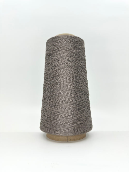 Euroflax 30/2 Linen - Pewter