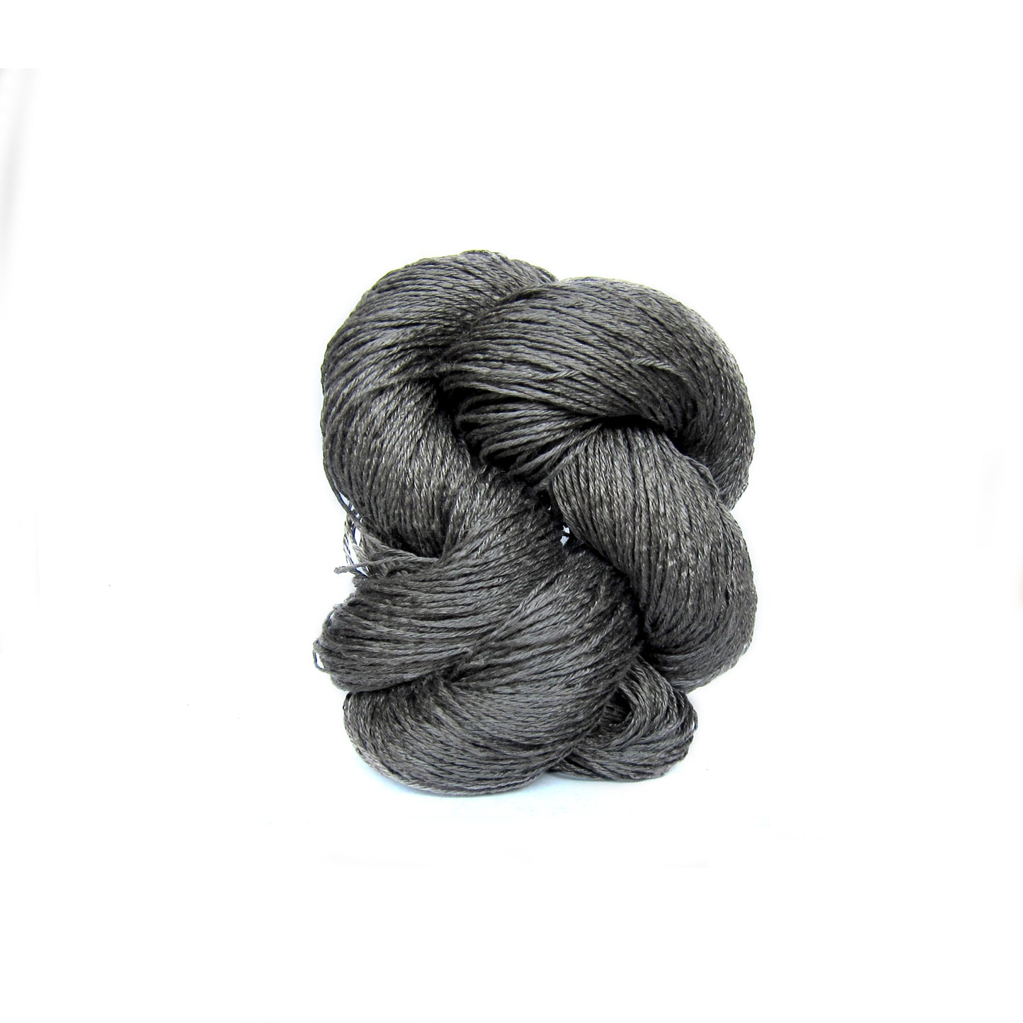 Euroflax 14/4 Linen (Sport) - Pewter