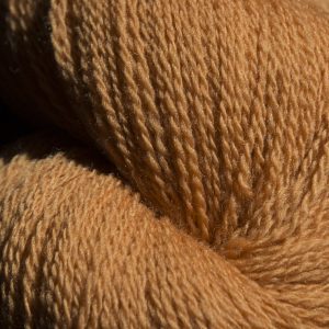 Jaggerspun Merino 2/18 Laceweight Skeins