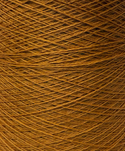 Jaggerspun Merino 2/18 Laceweight - 1 lb Cones