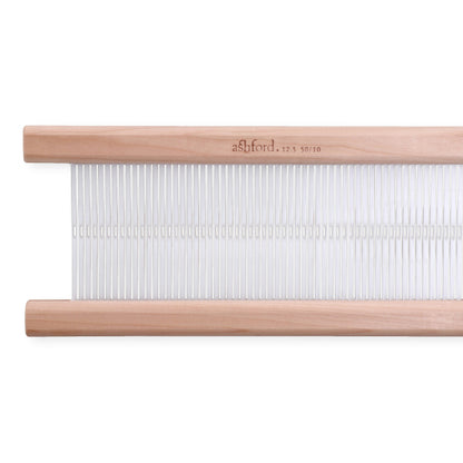 Ashford Knitters Loom Rigid Heddle Reeds