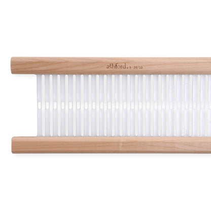 Ashford Knitters Loom Rigid Heddle Reeds
