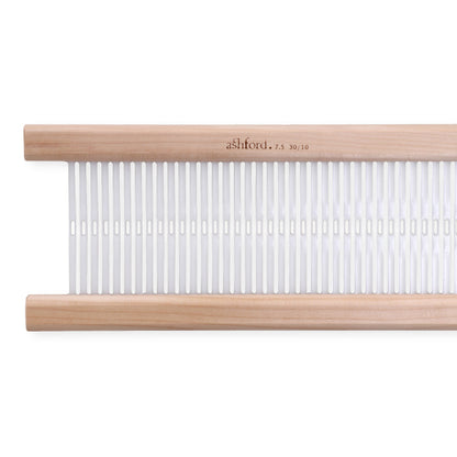 Ashford Knitters Loom Rigid Heddle Reeds