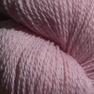 Jaggerspun Merino 2/18 Laceweight Skeins