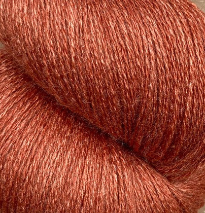 Jaggerspun Merino 2/18 Laceweight - 1 lb Cones