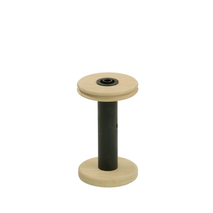 Louet Bobbins for all Spinning Wheels