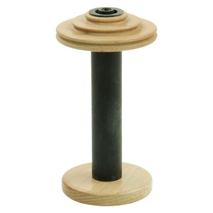 Louet Bobbins for all Spinning Wheels
