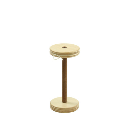 Louet Bobbins for all Spinning Wheels