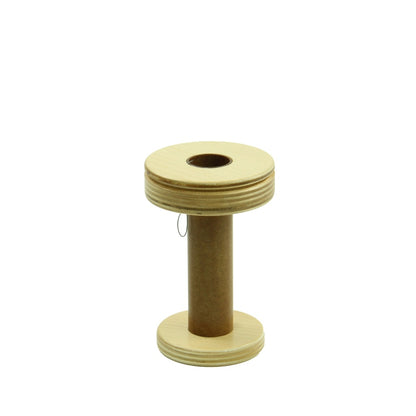 Louet Bobbins for all Spinning Wheels