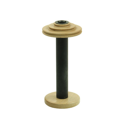 Louet Bobbins for all Spinning Wheels