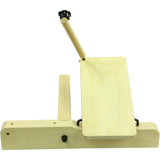 Single Treadle Base for the S10 Wheel - SC0102