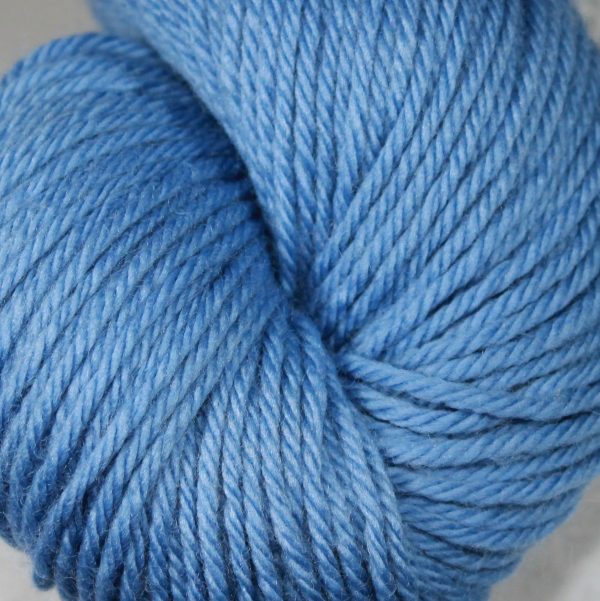 Jaggerspun Mousam Falls 4/6 Aran Weight Superwash - CLOSEOUT SALE