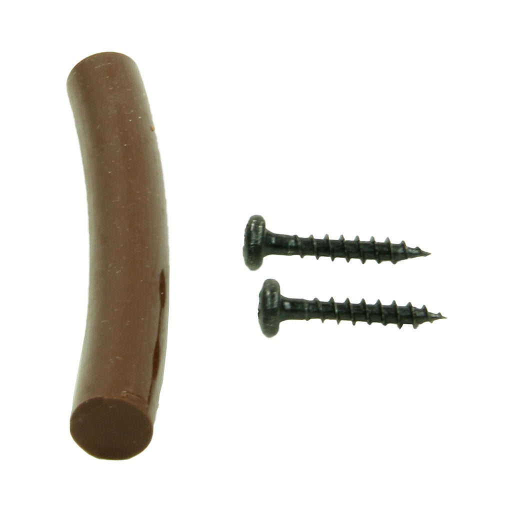 Louet Footman to Treadle Connector for Spinning Wheels - spare part