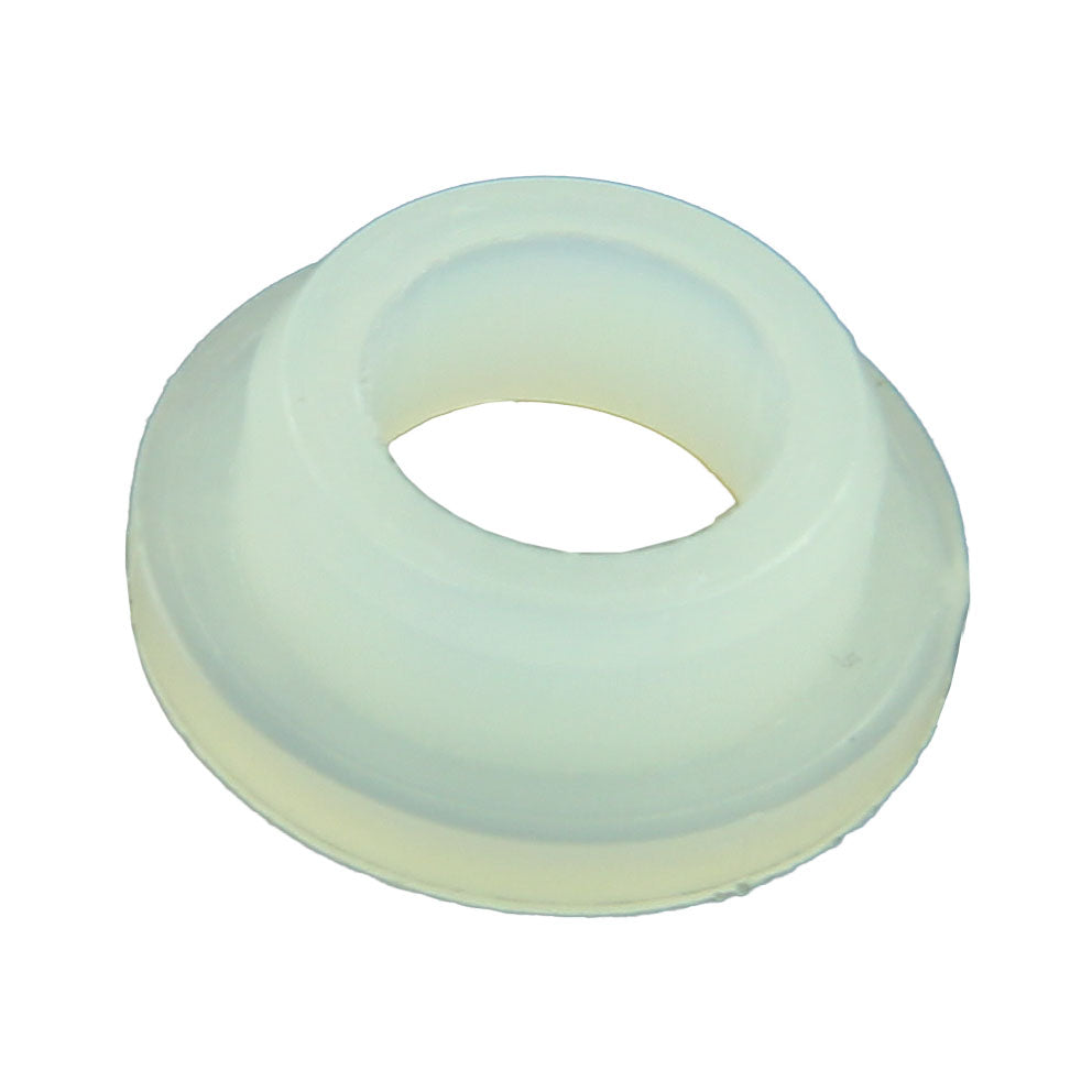 Louet ScT White Insert Orifice 8mm