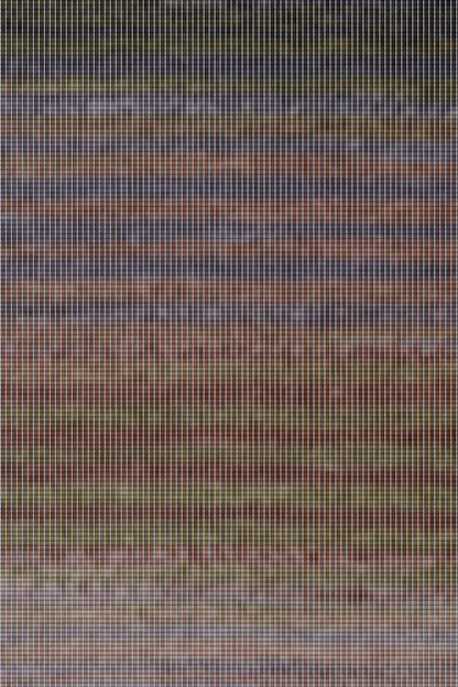 LoftyFiber Extrafine Merino Wool