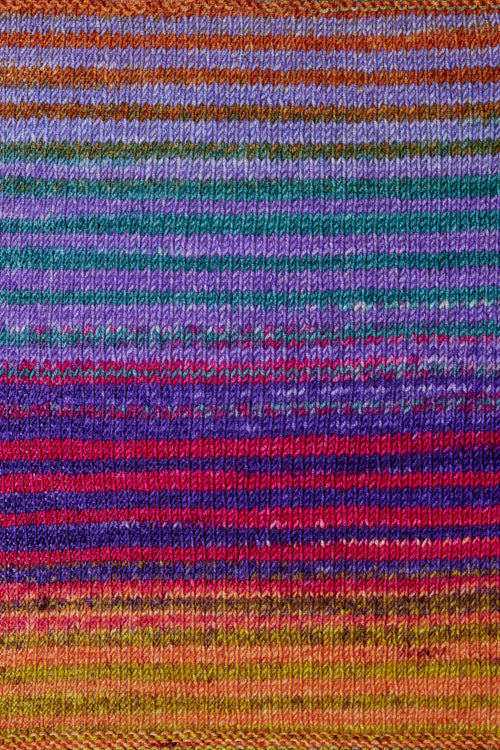 LoftyFiber Extrafine Merino Wool