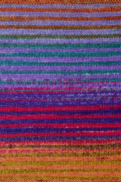 LoftyFiber Extrafine Merino Wool