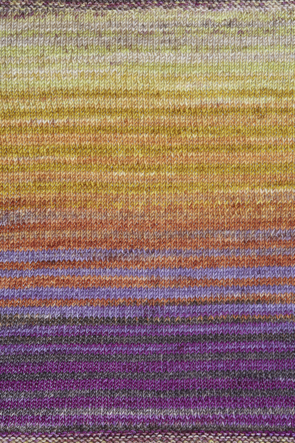 LoftyFiber Extrafine Merino Wool