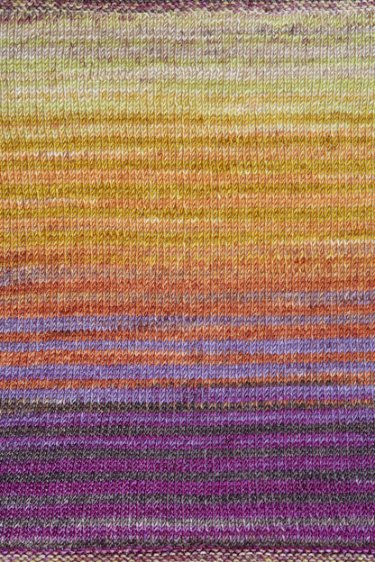 LoftyFiber Extrafine Merino Wool