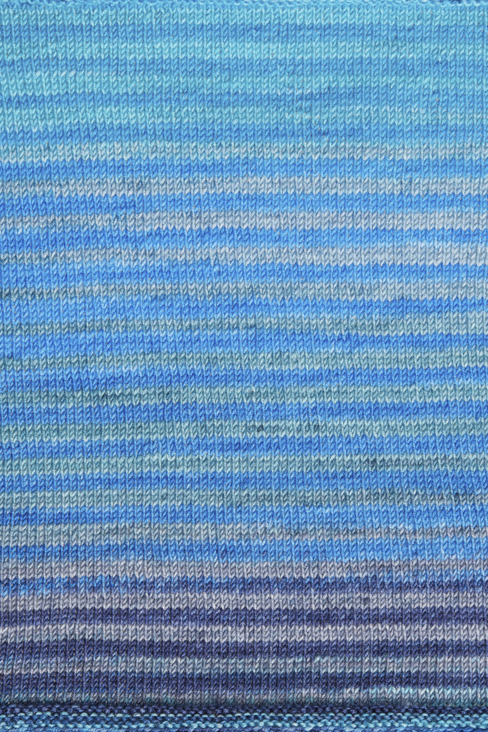 LoftyFiber Extrafine Merino Wool