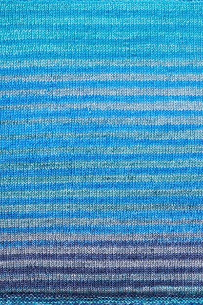 LoftyFiber Extrafine Merino Wool