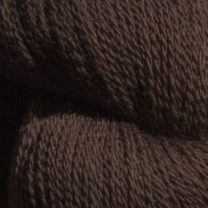 Jaggerspun Merino 2/18 Laceweight Skeins