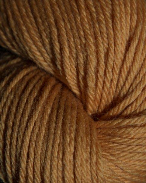 Jaggerspun Mousam Falls 4/6 Aran Weight Superwash - CLOSEOUT SALE