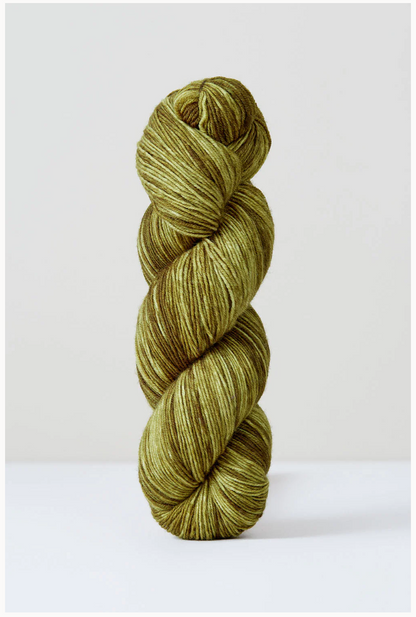 Urth Yarns - Uneek Monokrom Fingering