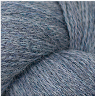 Alpaca Lace - Cascade Yarns